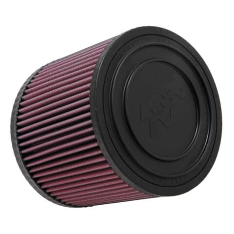 K&N Air Filter AC-1012