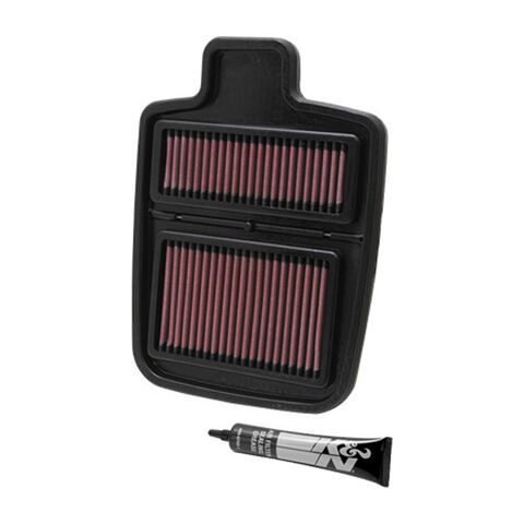 K&N Air Filter AC-7009