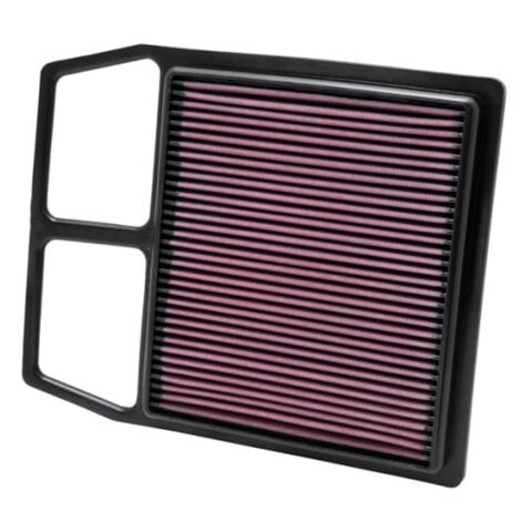 K&N Air Filter CM-8011