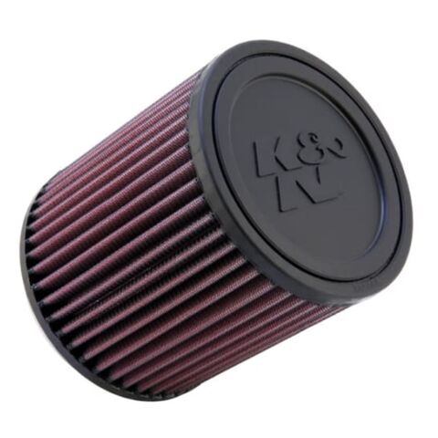 K&N Air Filter CM-8012