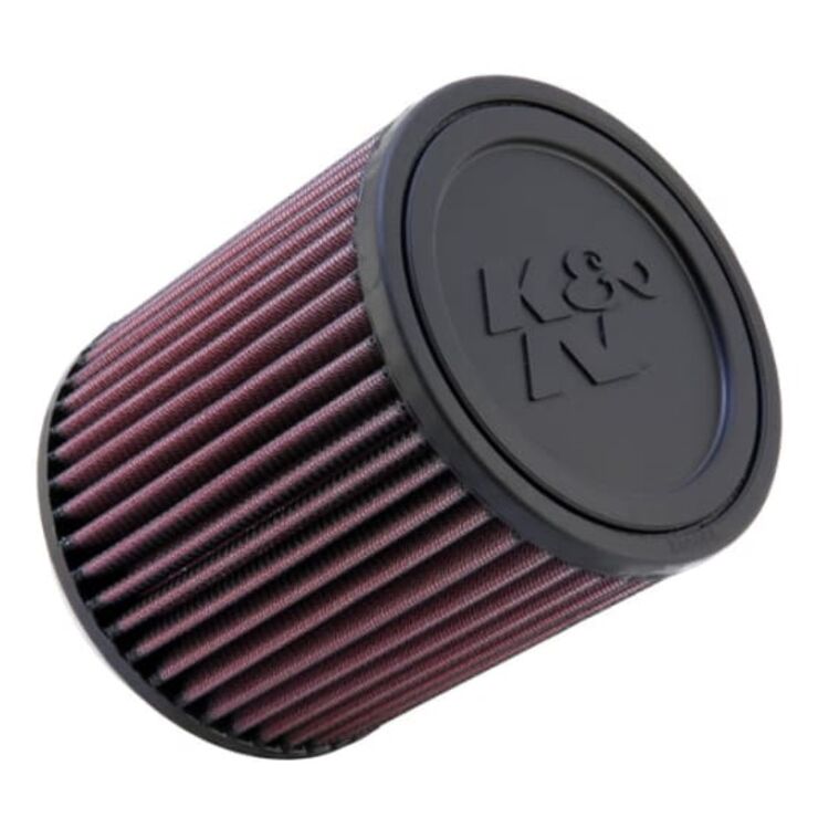 K&N Air Filter CM-8012
