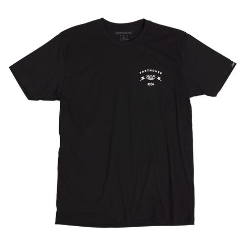Fasthouse 805 Dusty T-Shirt