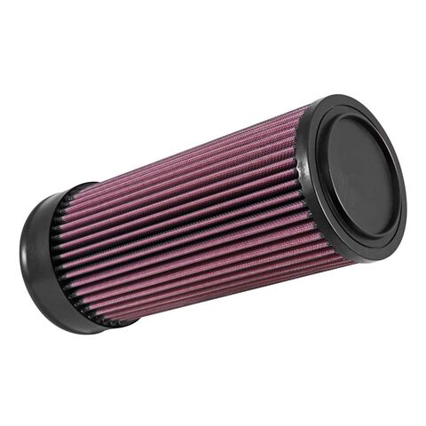 K&N Air Filter CM-9715