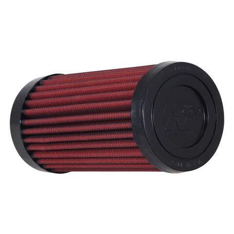K&N Air Filter E-4552