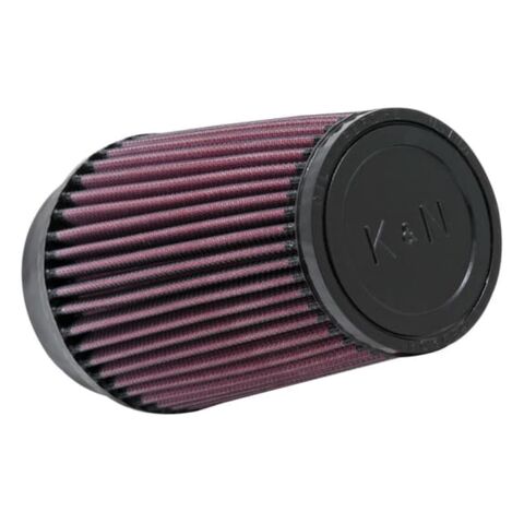 K&N Air Filter BD-6500