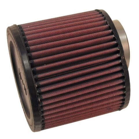 K&N Air Filter BD-6506