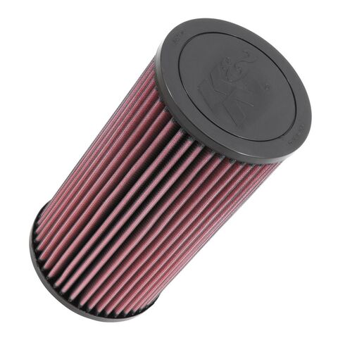 K&N Air Filter PL-1014