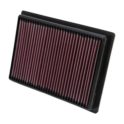 K&N Air Filter PL-5712