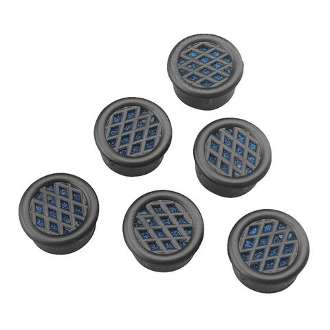 Uni Filter Air Vent