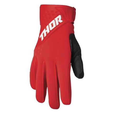 Thor Spectrum Cold Gloves