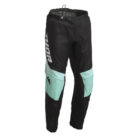 Thor Youth Sector Chevron Pants