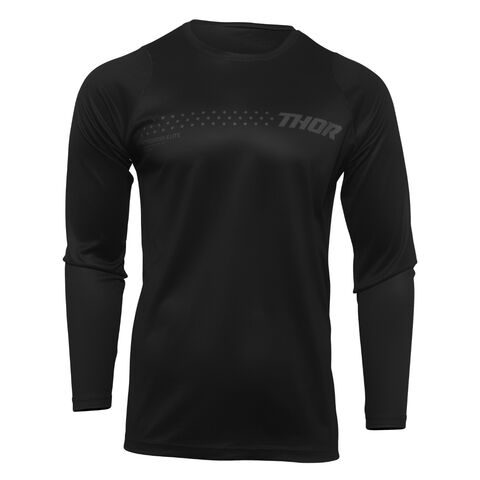 Thor Youth Sector Minimal Jersey