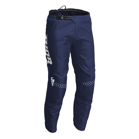 Thor Youth Sector Minimal Pants