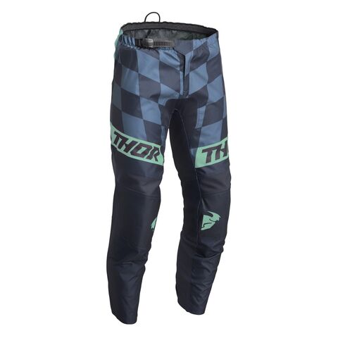 Thor Youth Sector Birdrock Pants (Youth 18)