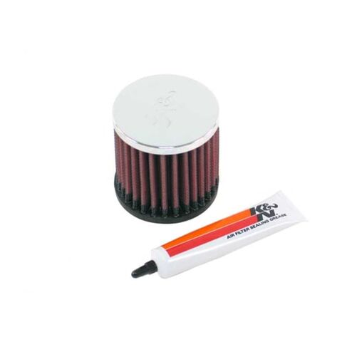K&N Air Filter HA-1088
