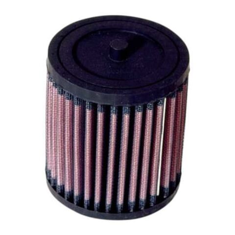 K&N Air Filter HA-2501