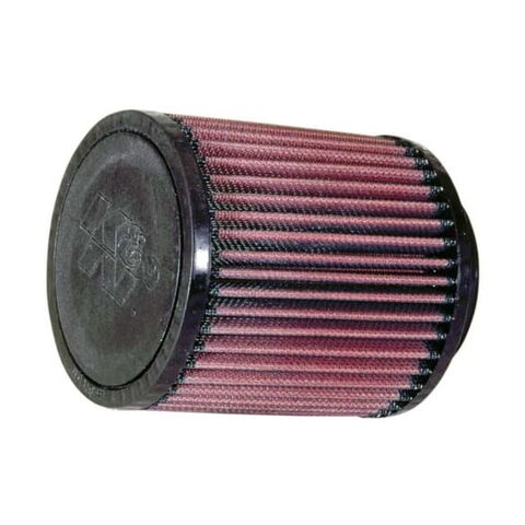 K&N Air Filter HA-3094