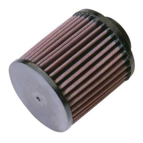 K&N Air Filter HA-3098