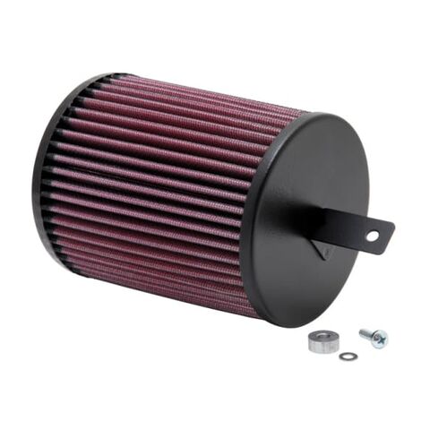 K&N Air Filter HA-4504