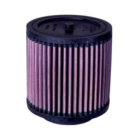 K&N Air Filter HA-5000