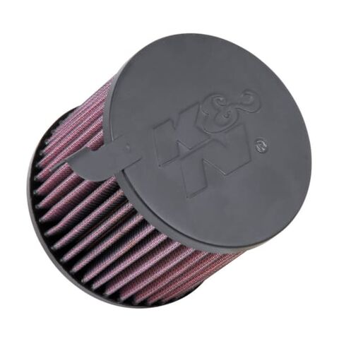 K&N Air Filter KA-4093