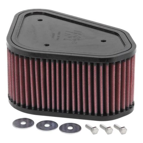 K&N Air Filter KA-6503
