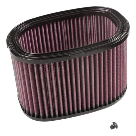 K&N Air Filter KA-7408