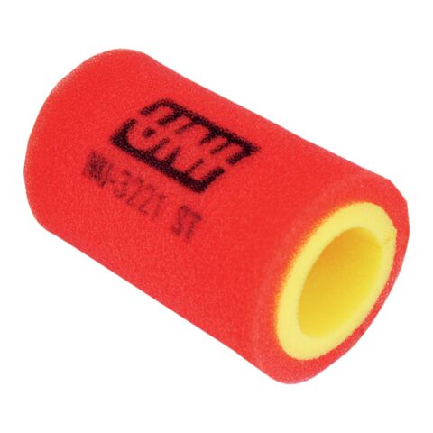 Uni Filter Air Filter Yamaha Grizzly 300 2012-2013