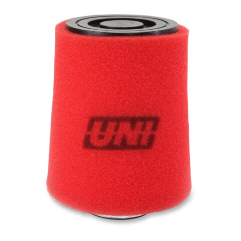 Uni Filter Replacement Air Filter Can-Am Outlander / Renegade 2007-2012
