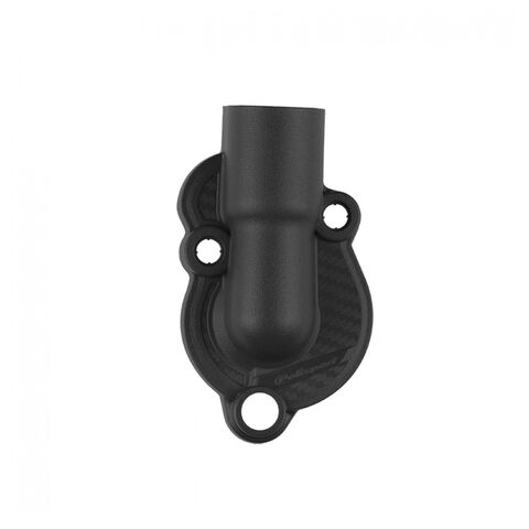 Polisport Waterpump Guard