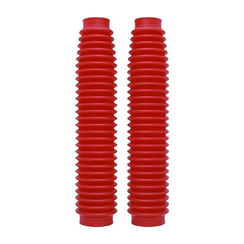 Polisport Fork Boots