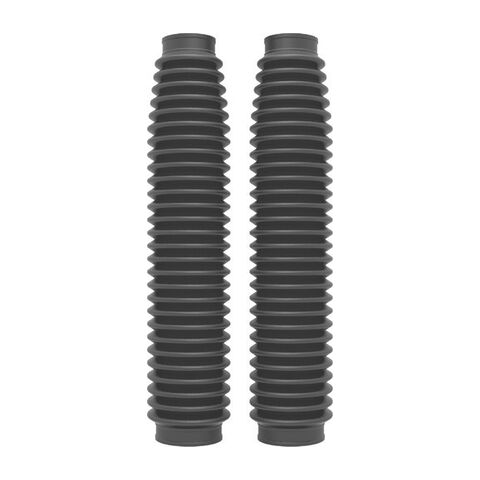 Polisport Fork Boots