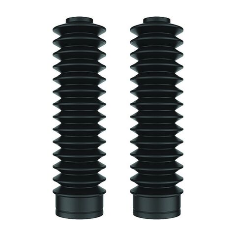 Polisport Fork Boots