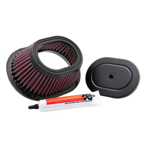 K&N Air Filter YA-2088
