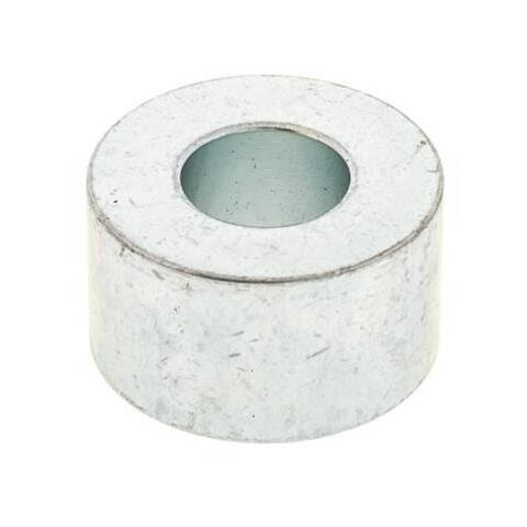 All Balls Racing Rear Wheel Spacers Kawasaki / Suzuki 110cc 2002-2026