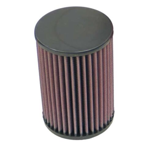 K&N Air Filter YA-3504