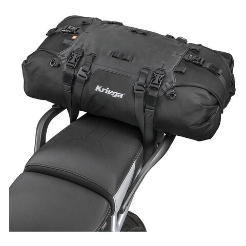 Kriega US-40 Rackpack