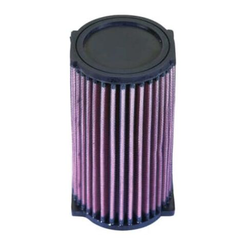 K&N Air Filter YA-4000