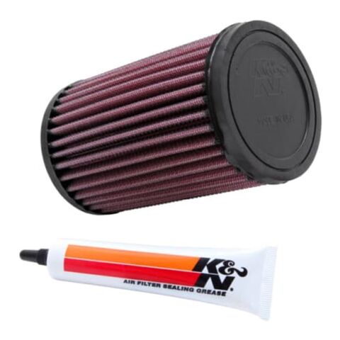 K&N Air Filter YA-4001