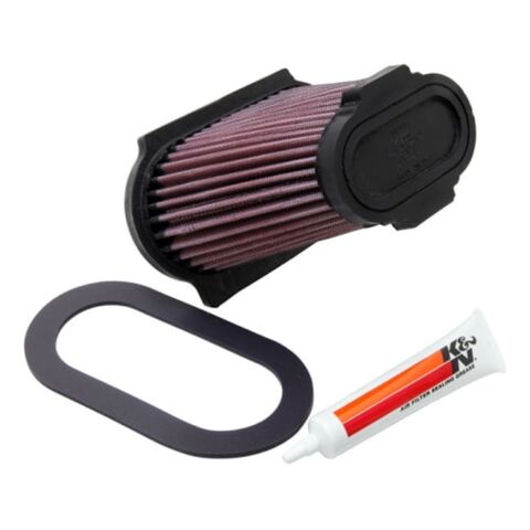 K&N Air Filter YA-6601