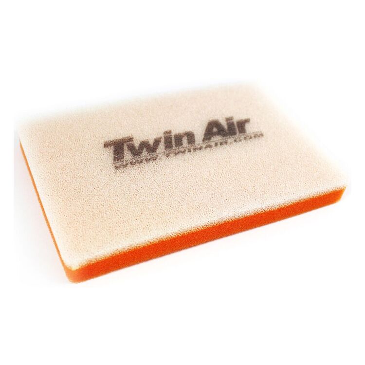 Twin Air Air Filter Yamaha YFZ50 2017-2020