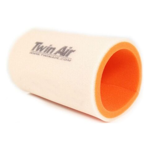 Twin Air Air Filter Yamaha Viking 700 / Wolverine 700 2014-2020