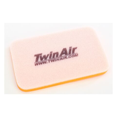 Twin Air Air Filter Polaris Outlaw 90 / Sportsman 90 2009-2018