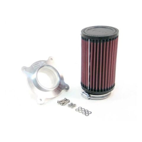 K&N Air Filter YA-7006