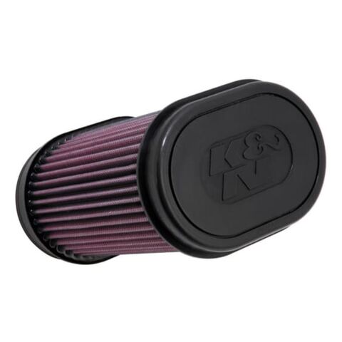 K&N Air Filter YA-7008