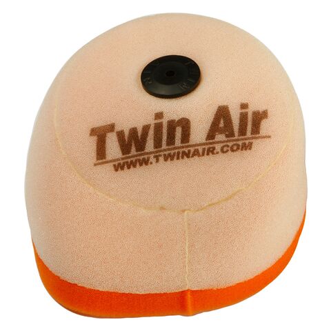Twin Air Air Filter Arctic Cat DVX90 / Utility 90 2006-2020
