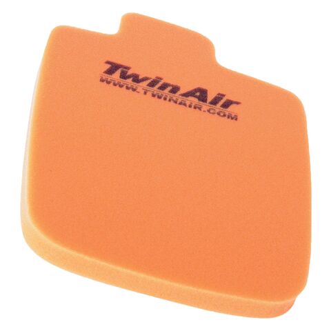 Twin Air Air Filter Arctic Cat EFI/XT/TRV 2008-2019