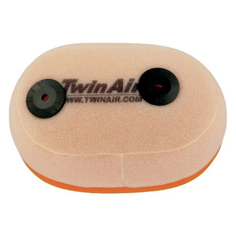 Twin Air Air Filter Arctic Cat 1000 2006-2017