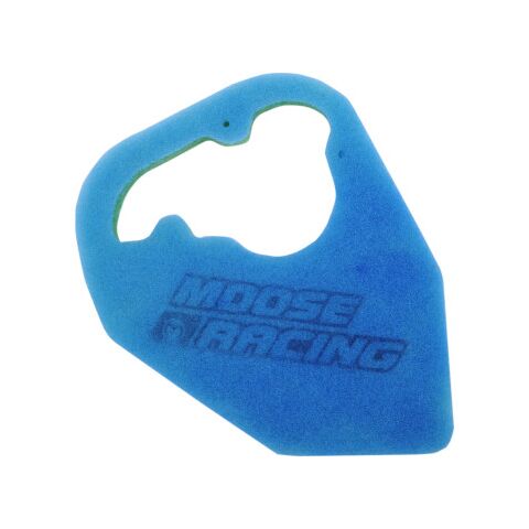 Moose Racing Pre Oiled Air Filter Yamaha TTR 110 2008-2021