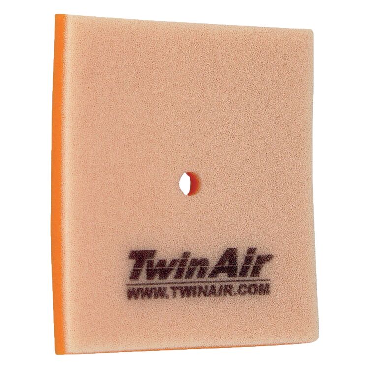 Twin Air Air Filter Arctic Cat 150 2009-2014